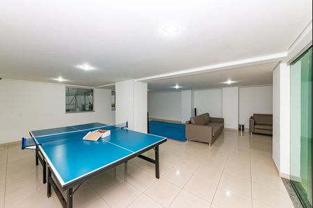 Apartamento à venda com 325m², 3 quartos e 4 vagas Apartamento à venda com 325m², 3 quartos e 4 vagasÁrea comum