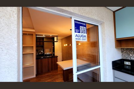 Apartamento à venda com 95m², 3 quartos e 2 vagasPlaquinha