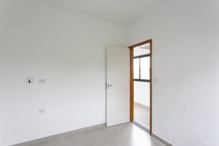 Apartamento à venda com 37m², 1 quarto e sem vaga Apartamento à venda com 37m², 1 quarto e sem vagaQuarto