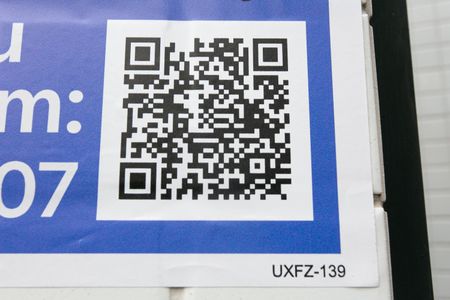 Apartamento à venda com 37m², 1 quarto e sem vaga Apartamento à venda com 37m², 1 quarto e sem vagaplaca