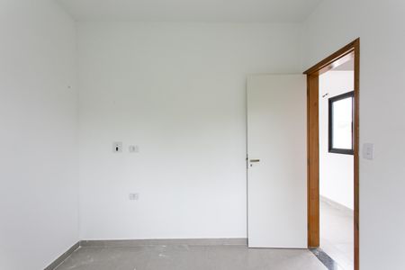 Apartamento à venda com 37m², 1 quarto e sem vaga Apartamento à venda com 37m², 1 quarto e sem vagaQuarto