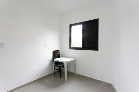 Apartamento à venda com 37m², 1 quarto e sem vaga Apartamento à venda com 37m², 1 quarto e sem vagaQuarto