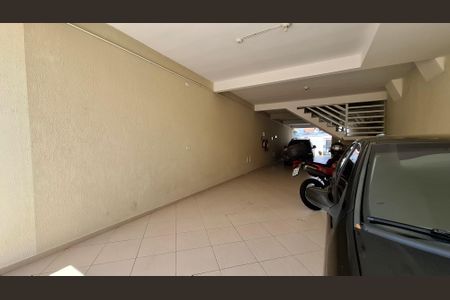 Apartamento à venda com 73m², 2 quartos e 2 vagasGaragem