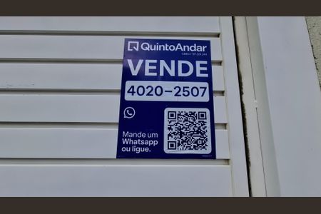 Apartamento à venda com 73m², 2 quartos e 2 vagasPlaquinha