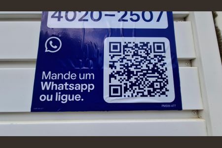 Apartamento à venda com 73m², 2 quartos e 2 vagasPlaca - PMSW-477