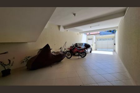 Apartamento à venda com 73m², 2 quartos e 2 vagasGaragem