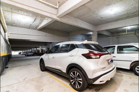 Casa de condomínio à venda com 100m², 2 quartos e 2 vagasGaragem