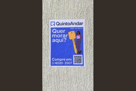 Casa de condomínio à venda com 100m², 2 quartos e 2 vagasPlaca/ MREJ-428