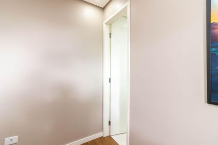 Casa de condomínio à venda com 100m², 2 quartos e 2 vagasSuíte 2