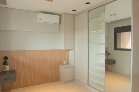 Apartamento à venda com 28m², 1 quarto e sem vagaStudio