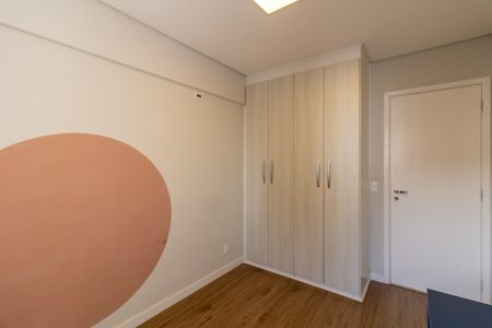 Apartamento para alugar com 60m², 2 quartos e 1 vagaQuarto 2