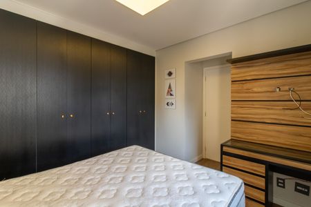 Apartamento para alugar com 60m², 2 quartos e 1 vagaSuíte 