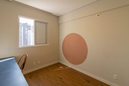 Apartamento para alugar com 60m², 2 quartos e 1 vagaQuarto 2