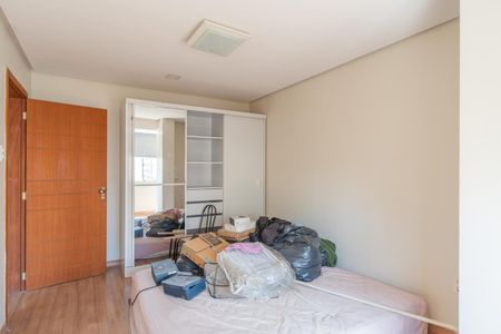 Apartamento para alugar com 107m², 3 quartos e sem vagaQuarto 3