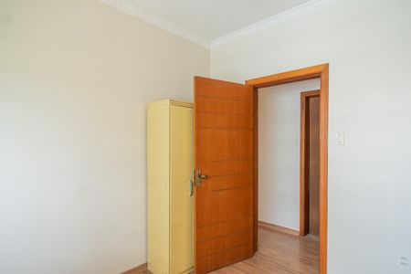 Apartamento para alugar com 107m², 3 quartos e sem vagaQuarto 1
