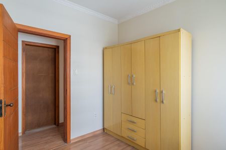 Apartamento para alugar com 107m², 3 quartos e sem vagaQuarto 1