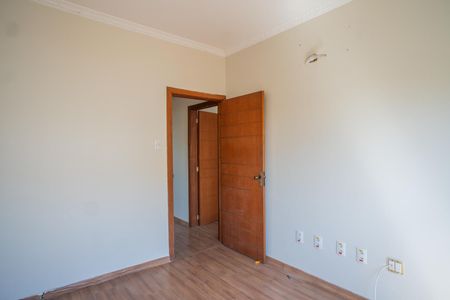 Apartamento para alugar com 107m², 3 quartos e sem vagaQuarto 2