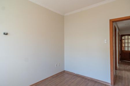 Apartamento para alugar com 107m², 3 quartos e sem vagaQuarto 2