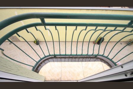 Casa de condomínio à venda com 72m², 2 quartos e 2 vagasVaranda Suíte 2