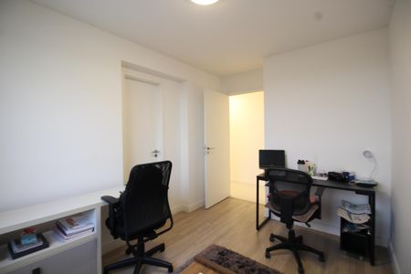 Apartamento para alugar com 130m², 3 quartos e 2 vagasSuíte Canadense 2