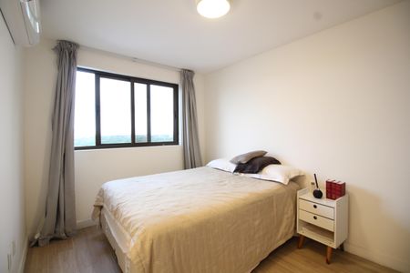 Apartamento para alugar com 130m², 3 quartos e 2 vagasSuíte Canadense 1