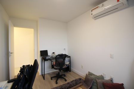 Apartamento para alugar com 130m², 3 quartos e 2 vagasSuíte Canadense 2