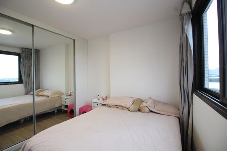 Apartamento para alugar com 130m², 3 quartos e 2 vagasSuíte 3