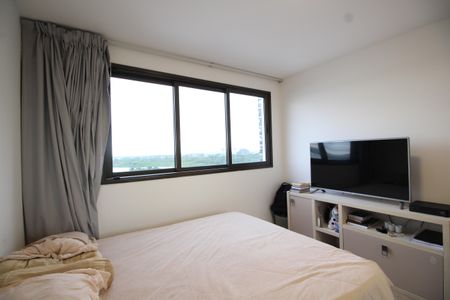 Apartamento para alugar com 130m², 3 quartos e 2 vagasSuíte 3