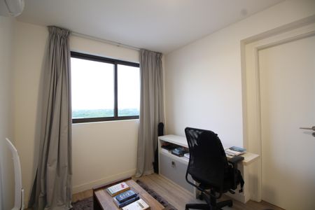 Apartamento para alugar com 130m², 3 quartos e 2 vagasSuíte Canadense 2