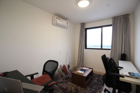 Apartamento para alugar com 130m², 3 quartos e 2 vagasSuíte Canadense 2