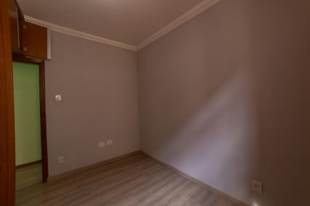 Apartamento à venda com 125m², 3 quartos e 1 vagaQuarto 1