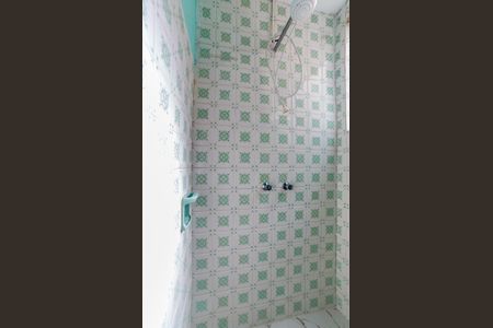 Apartamento à venda com 125m², 3 quartos e 1 vagaBanheiro da Suíte