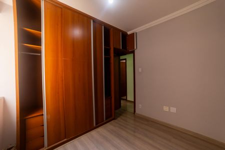 Apartamento à venda com 125m², 3 quartos e 1 vagaQuarto 1