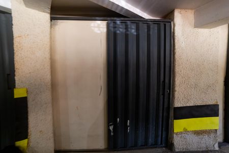 Apartamento à venda com 125m², 3 quartos e 1 vagaBox