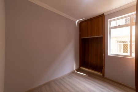 Apartamento à venda com 125m², 3 quartos e 1 vagaQuarto 1