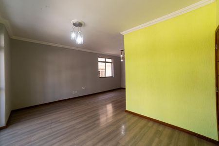 Apartamento à venda com 125m², 3 quartos e 1 vagaSala
