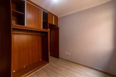 Apartamento à venda com 125m², 3 quartos e 1 vagaQuarto 2