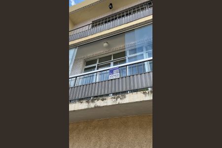 Apartamento à venda com 125m², 3 quartos e 1 vagaPlaca instalada