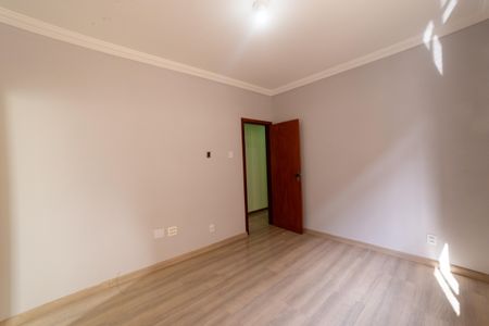 Apartamento à venda com 125m², 3 quartos e 1 vagaSuíte