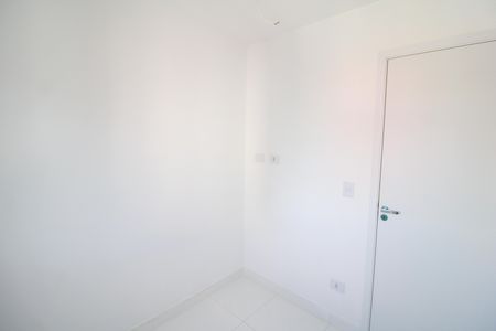Apartamento à venda com 34m², 2 quartos e sem vagaQuarto 1