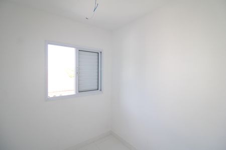 Apartamento à venda com 34m², 2 quartos e sem vagaQuarto 1