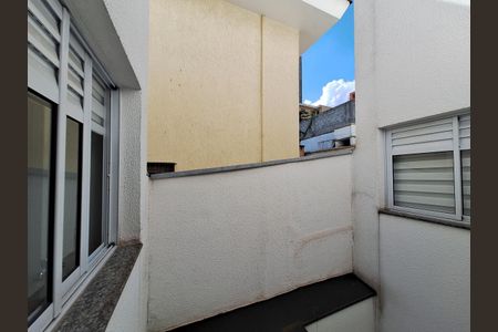 Studio para alugar com 24m², 1 quarto e sem vaga Studio para alugar com 24m², 1 quarto e sem vagaVista Quarto