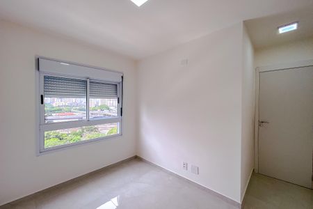 Apartamento à venda com 48m², 2 quartos e 1 vagaQuarto 2