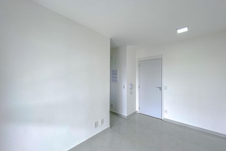 Apartamento à venda com 48m², 2 quartos e 1 vagaSala