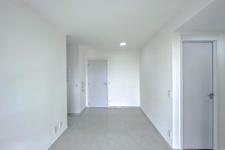 Apartamento à venda com 48m², 2 quartos e 1 vagaSala