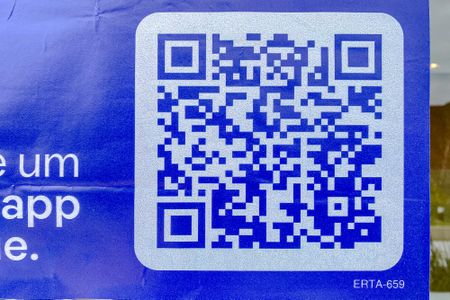 Apartamento à venda com 48m², 2 quartos e 1 vagaERTA-659