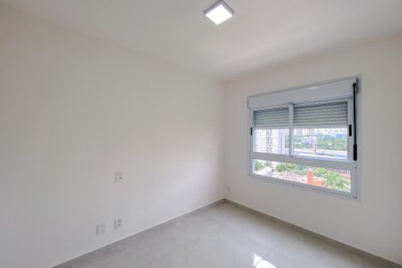 Apartamento à venda com 48m², 2 quartos e 1 vagaQuarto 2