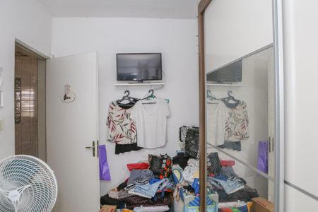 Casa à venda com 280m², 6 quartos e 4 vagasSuíte