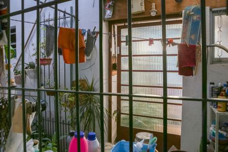 Casa à venda com 280m², 6 quartos e 4 vagasVista do Quarto 2