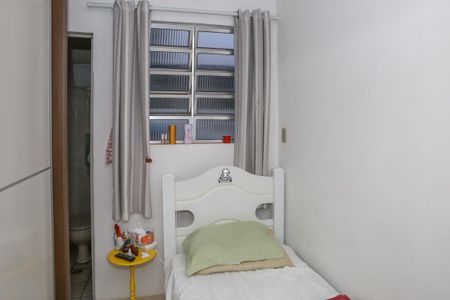 Casa à venda com 280m², 6 quartos e 4 vagasSuíte